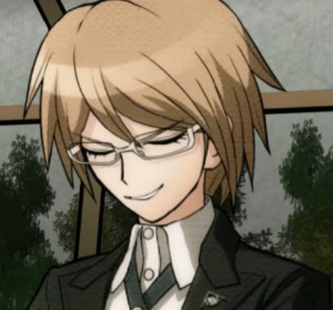 Togami