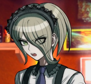Tojo