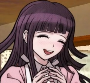 Tsumiki