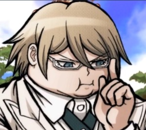 Twogami