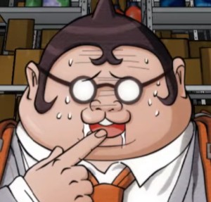 Yamada