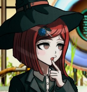 Yumeno