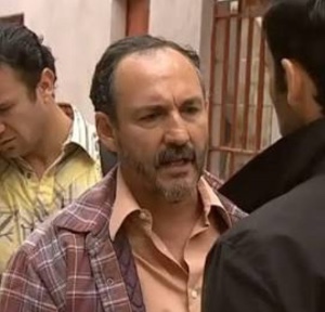 Don Ramón
