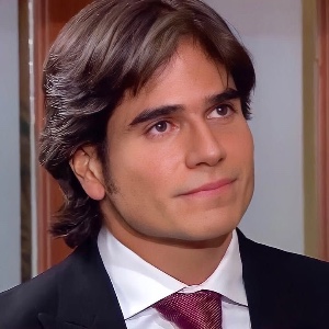 Fernando