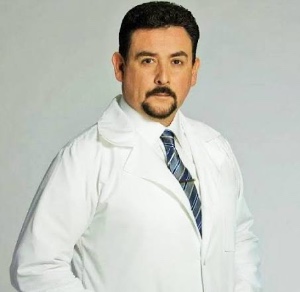 Héctor