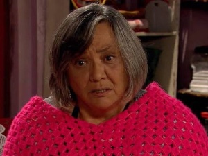 Nachita