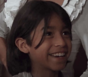 Pablito