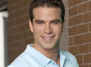 Paulo