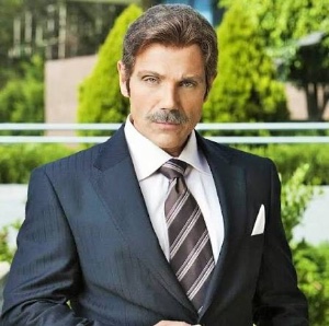 Rubén
