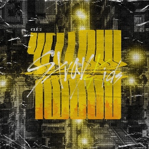 Mixtape#4