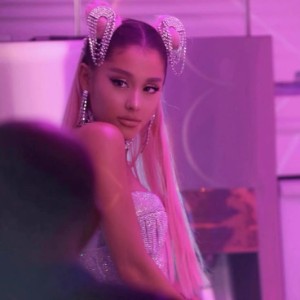 7 rings