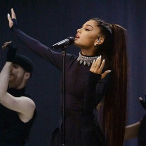 Be Alright
