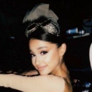blazed (feat. Pharrell Williams)