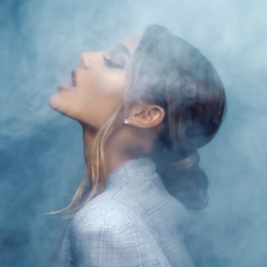 breathin