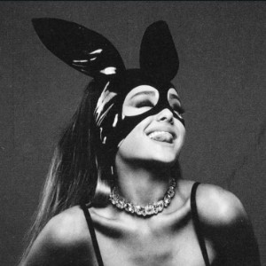 Dangerous Woman