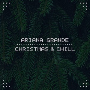 Intro (Christmas & Chill)