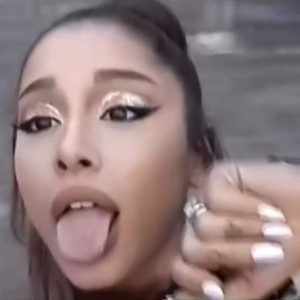 MONOPOLY (with Victoria Monet)