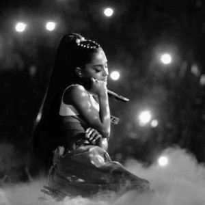 Moonlight