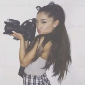 My Everything