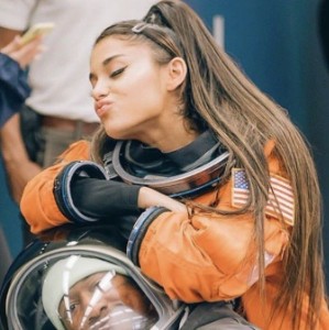 NASA