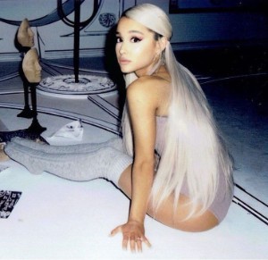 no tears left to cry