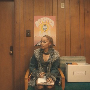 ordinary things (feat. Nonna)