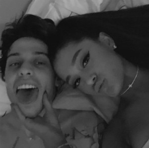 pete davidson