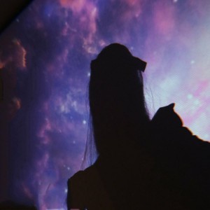 Saturn Returns Interlude