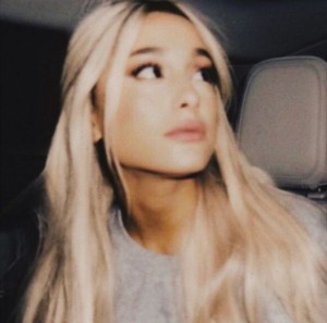 sweetener