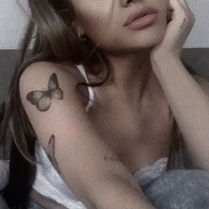 west side