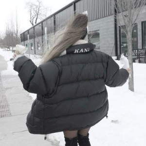 Winter Things