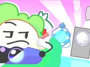 BFB 29