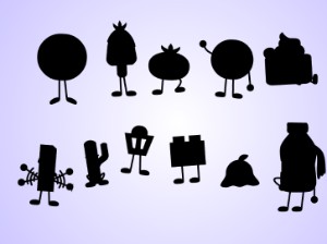 BFEP Mini