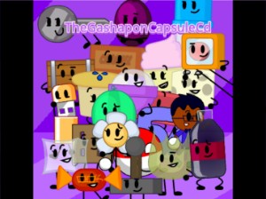 Birthday PFP