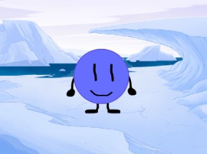 Character Creator