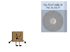 GoGo Gadget Pixel Reducer