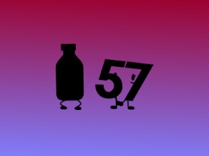 MEDICINE-57