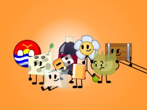 MTBC 2