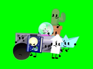 MTBC 4
