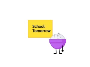 School