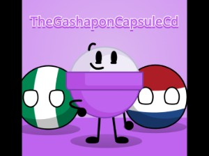 TheGashaponCapsuleCd's PFP