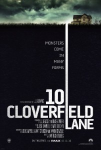 10 cloverfield lane