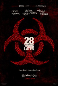 28 years later