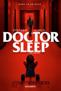 doctor_sleep_ver2