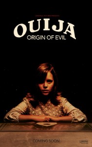 ouija: the origin