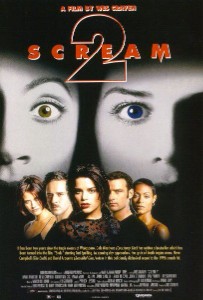 scream 2