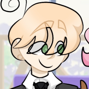 kashikoi akihiro