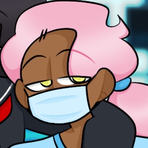 ishi majimera