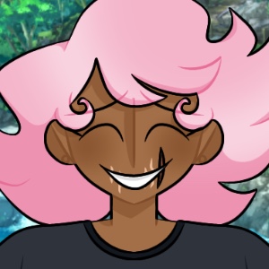 kimiwaru posuta