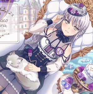 precious birthday!